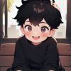 mubai233的头像-魔酷网