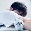 魔法少女落缘