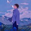 哦豁_718