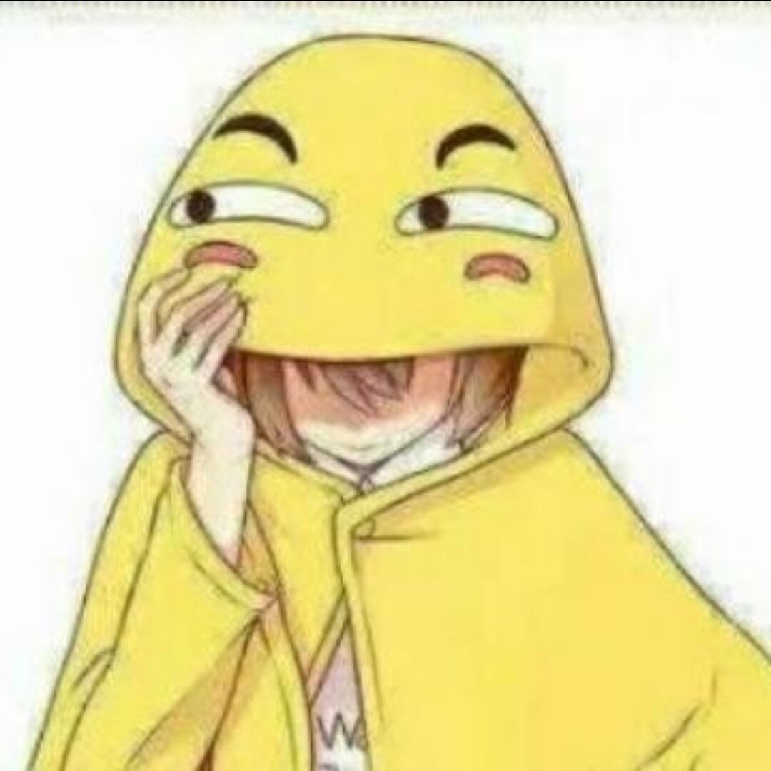 胜之不武