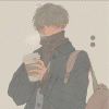 。_84