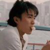 用户13412936的头像-七玩网