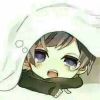 •᷄ࡇ•᷅_344