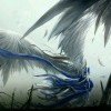 Alice184007