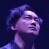 吃土豆的人的头像-iPA资源站