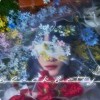 用户60326451的头像-iPA资源站