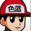大帅哥的头像-KK音频资源网