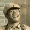 顶天立地智慧