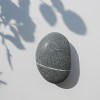 小石子Pebbles