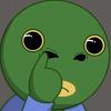 Bugie