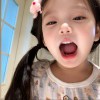 用户58084030的头像-iPA资源站