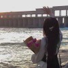 暴躁芋泥泥.的头像-卷我吧论坛-江西专升本学习交流营地