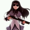 tag11451的头像-魔酷网
