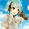 -北城柳絮风、的头像-七玩网