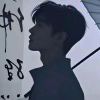 无锡_417