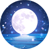 http://thirdqq.qlogo.cn/ek_qqapp/AQLyoJyDsE4fc7CYib8aRVQsibD88K8YKxYy7NOGcdVBoyR4WYyvcxJ9E7KVfsjKw2icvmBRpdF/100