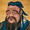 孔圣