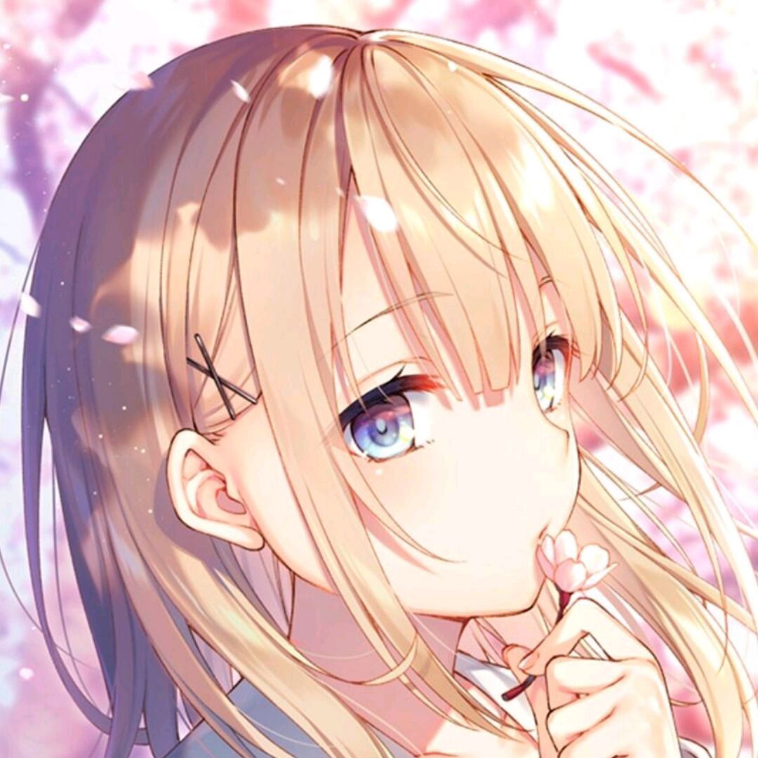 锦山fu