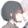 15936237816a的头像-【TITAIKE】T太科网