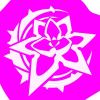 蒸蒸の鳗的头像-七玩网