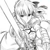 zzh666的头像-魔酷网