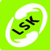 LSK