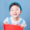 user19981825的头像-iPA资源站