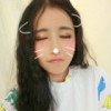 Diomeng的头像-魔酷网