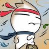 無_124