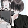 笹川京子