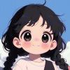 小燕子的头像-小妖精资源网-免费技术教程、游戏、软件、建站源码下载