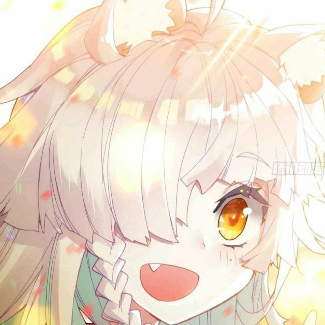 死亡解语花