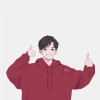 NG_724