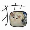 用户18555666-Studio Mars.AI