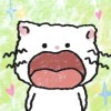 小许冲鸭！
