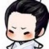 user90615760的头像-iPA资源站