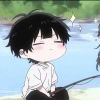 syywdjj的头像-【TITAIKE】T太科网