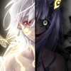 666nmsl的头像 - 极核GetShell