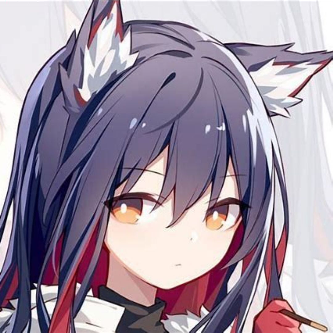 伊尔库茨克感觉不如圆深