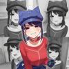 sdwx的头像-【TITAIKE】T太科网