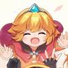 QAQ