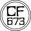 CF673