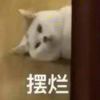 。。。_69