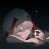 千早爱音#