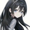 软萌典韦♮