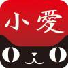 zsz0663的头像-洛洛资源库