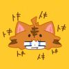 TokiEscapee的头像-【TITAIKE】T太科网