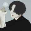 猫_453
