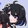 bfbf的头像-魔酷网