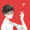 Smileヾ_410